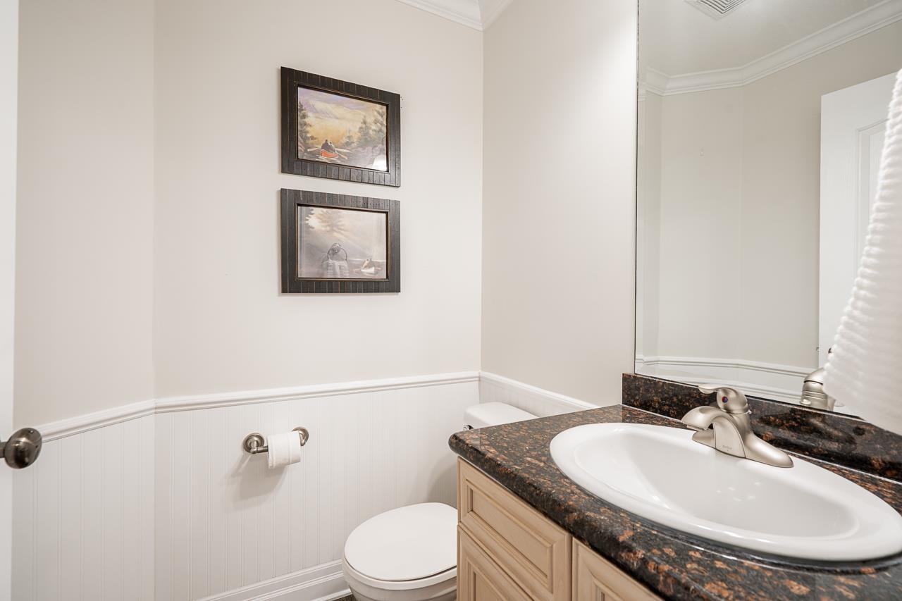 27 6450 Blackwood Lane, Sardis South, Chilliwack, British Columbia  V2R 5Z3 - Photo 14 - R2991235