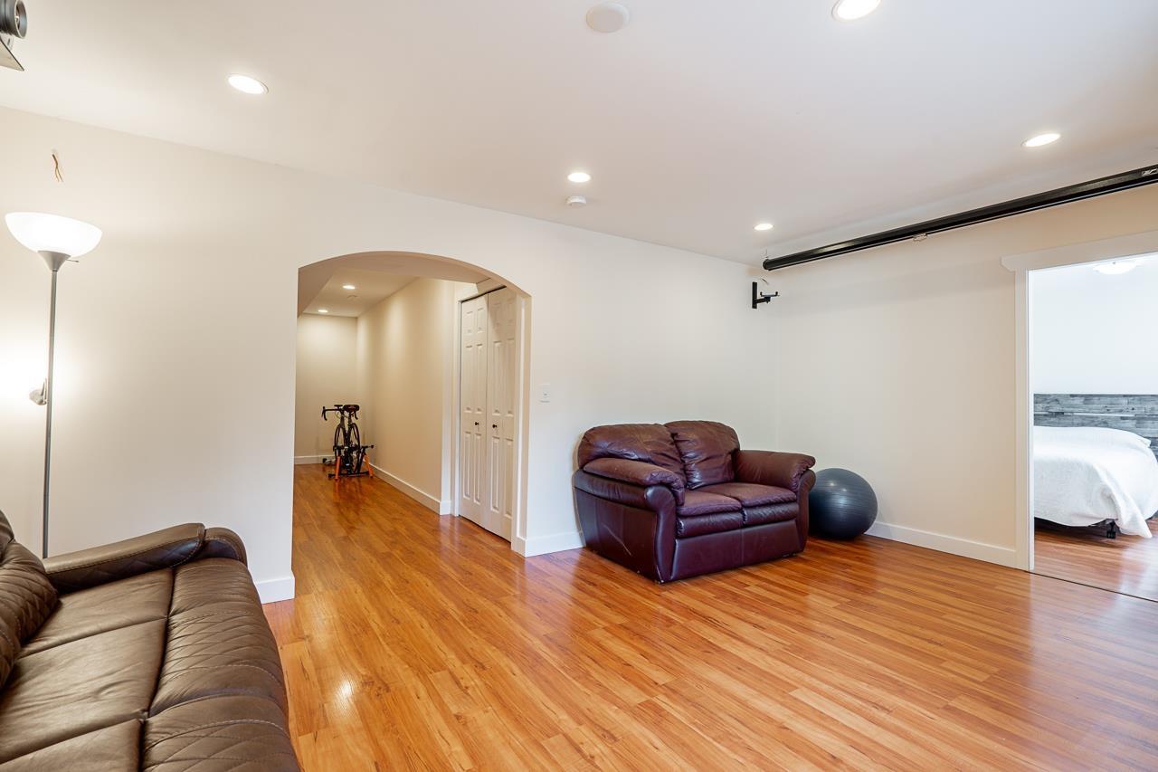 27 6450 Blackwood Lane, Sardis South, Chilliwack, British Columbia  V2R 5Z3 - Photo 28 - R2991235