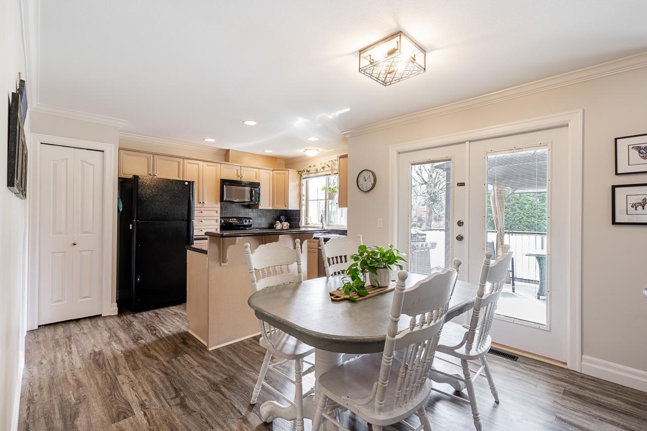 27 6450 Blackwood Lane, Sardis South, Chilliwack, British Columbia  V2R 5Z3 - Photo 7 - R2991235