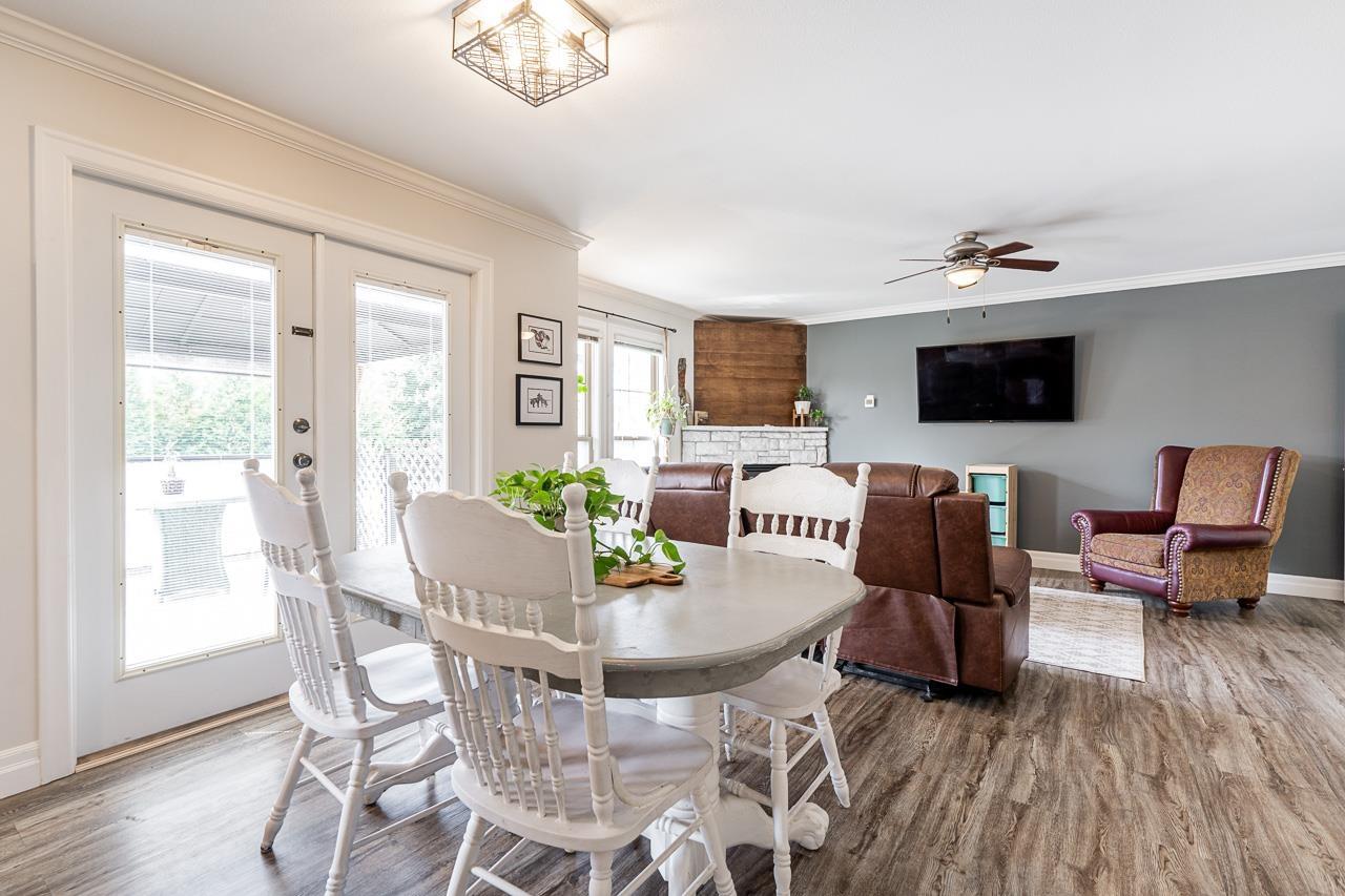 27 6450 Blackwood Lane, Sardis South, Chilliwack, British Columbia  V2R 5Z3 - Photo 12 - R2991235