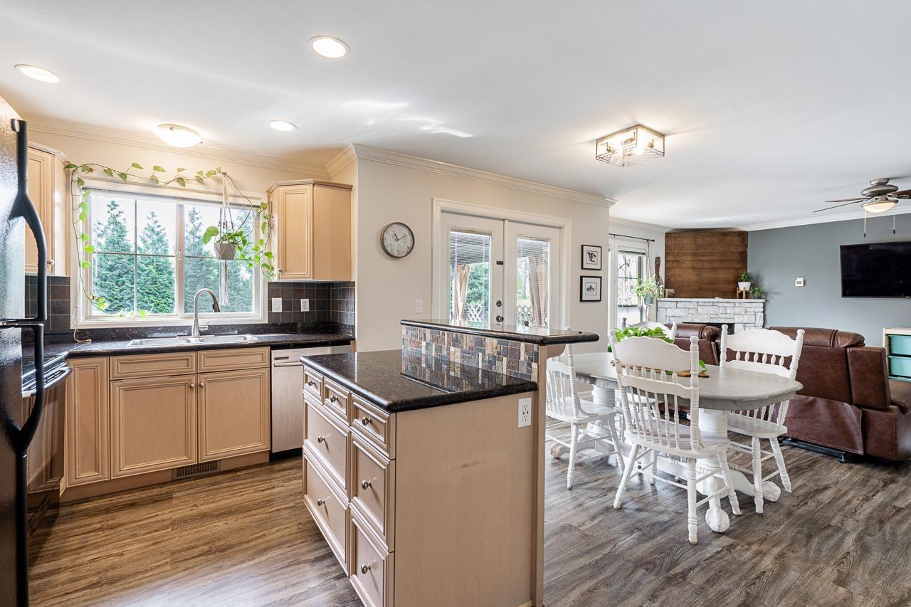 27 6450 Blackwood Lane, Sardis South, Chilliwack, British Columbia  V2R 5Z3 - Photo 8 - R2991235