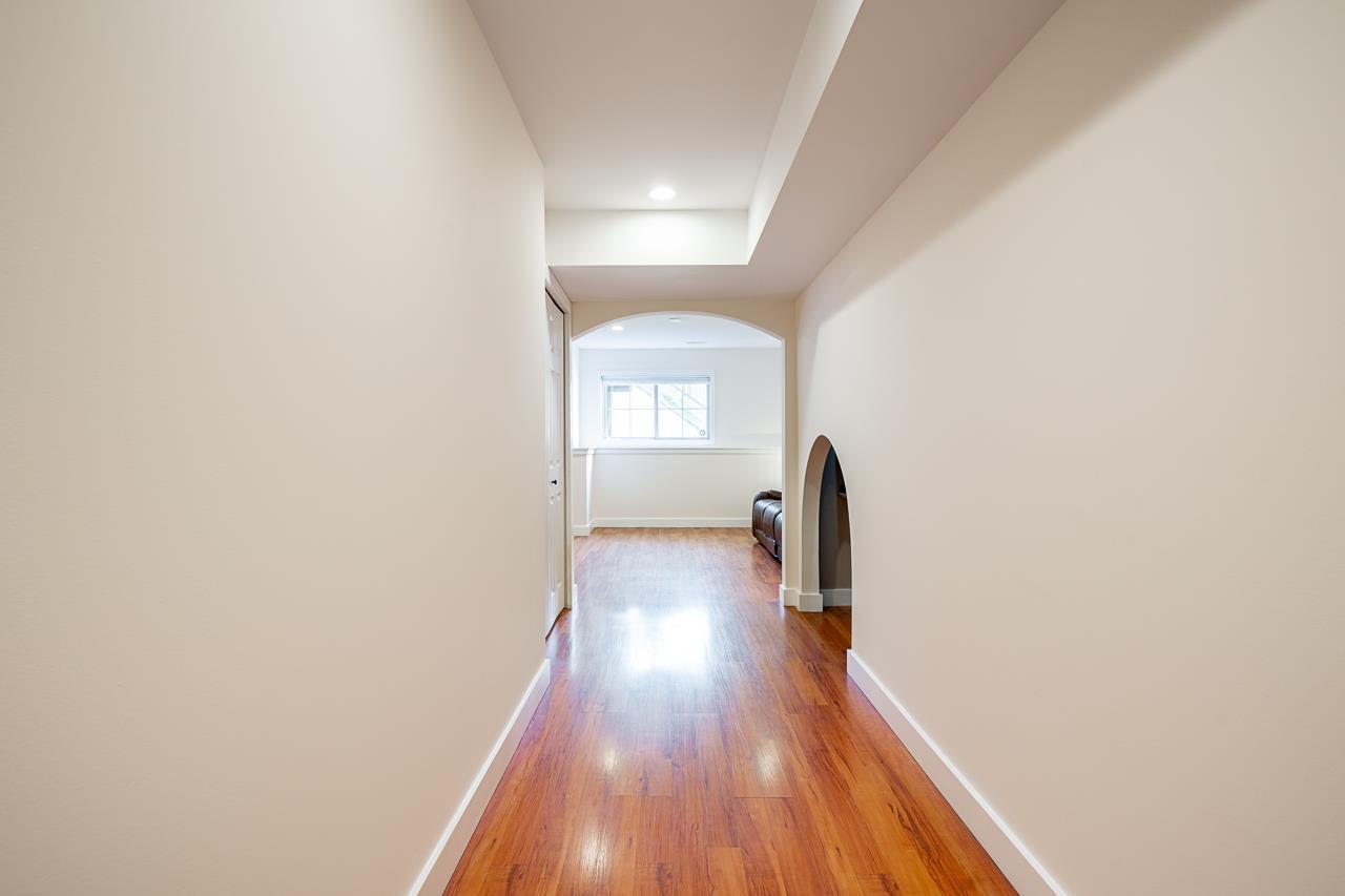 27 6450 Blackwood Lane, Sardis South, Chilliwack, British Columbia  V2R 5Z3 - Photo 25 - R2991235