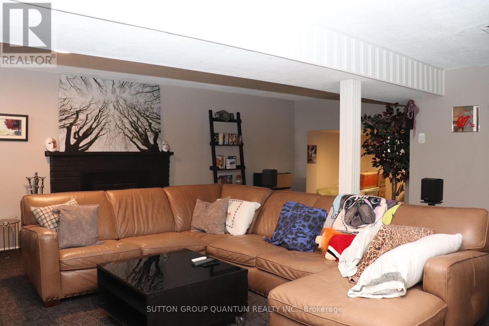 2618 Constable Road, Mississauga, Ontario  L5J 1W2 - Photo 18 - W12203420