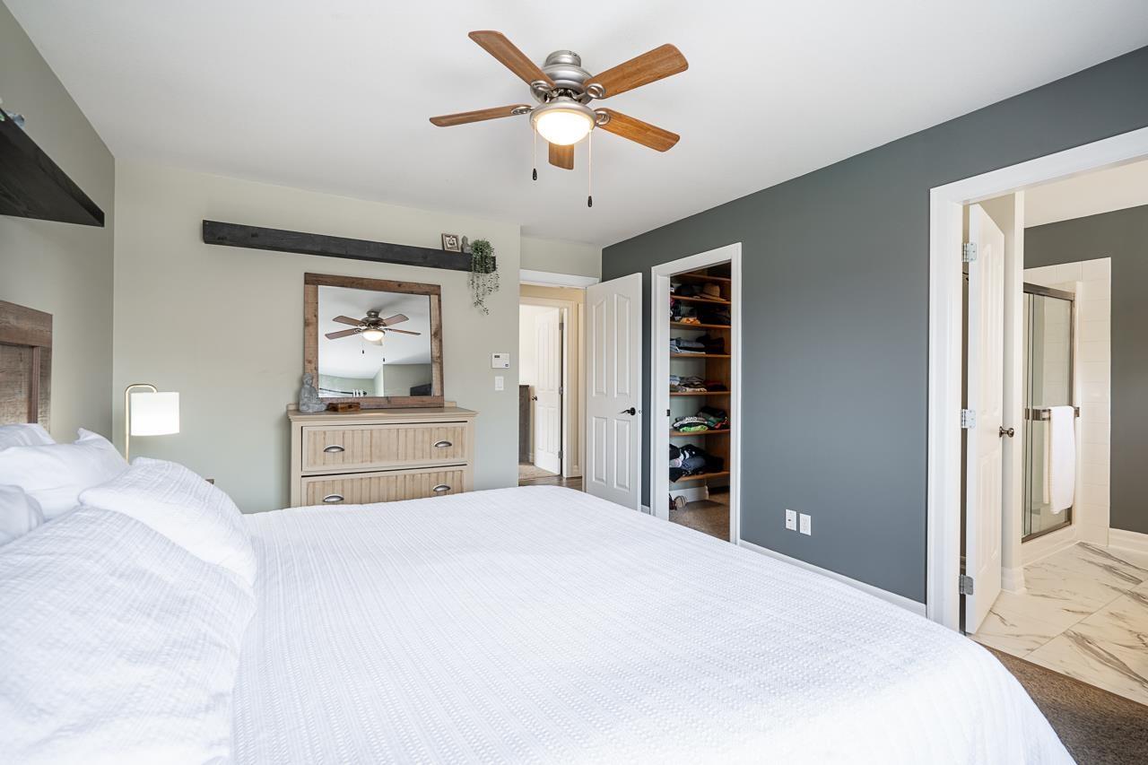 27 6450 Blackwood Lane, Sardis South, Chilliwack, British Columbia  V2R 5Z3 - Photo 16 - R2991235