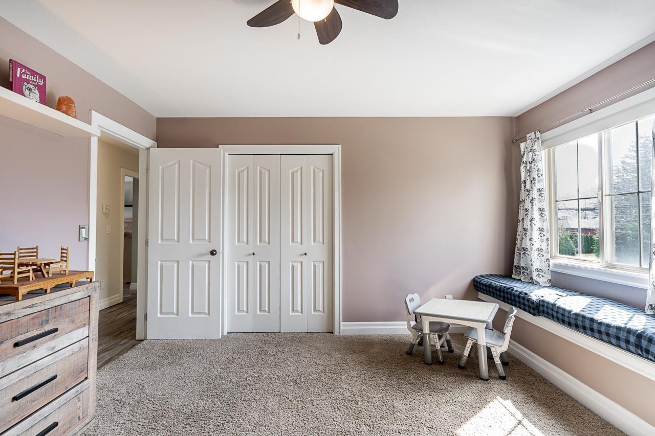 27 6450 Blackwood Lane, Sardis South, Chilliwack, British Columbia  V2R 5Z3 - Photo 23 - R2991235