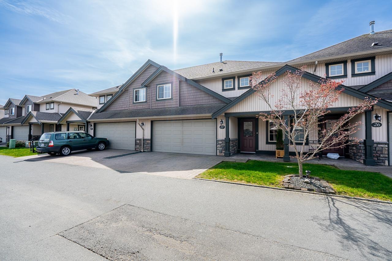 Property at 27 6450 BLACKWOOD LANE image 2