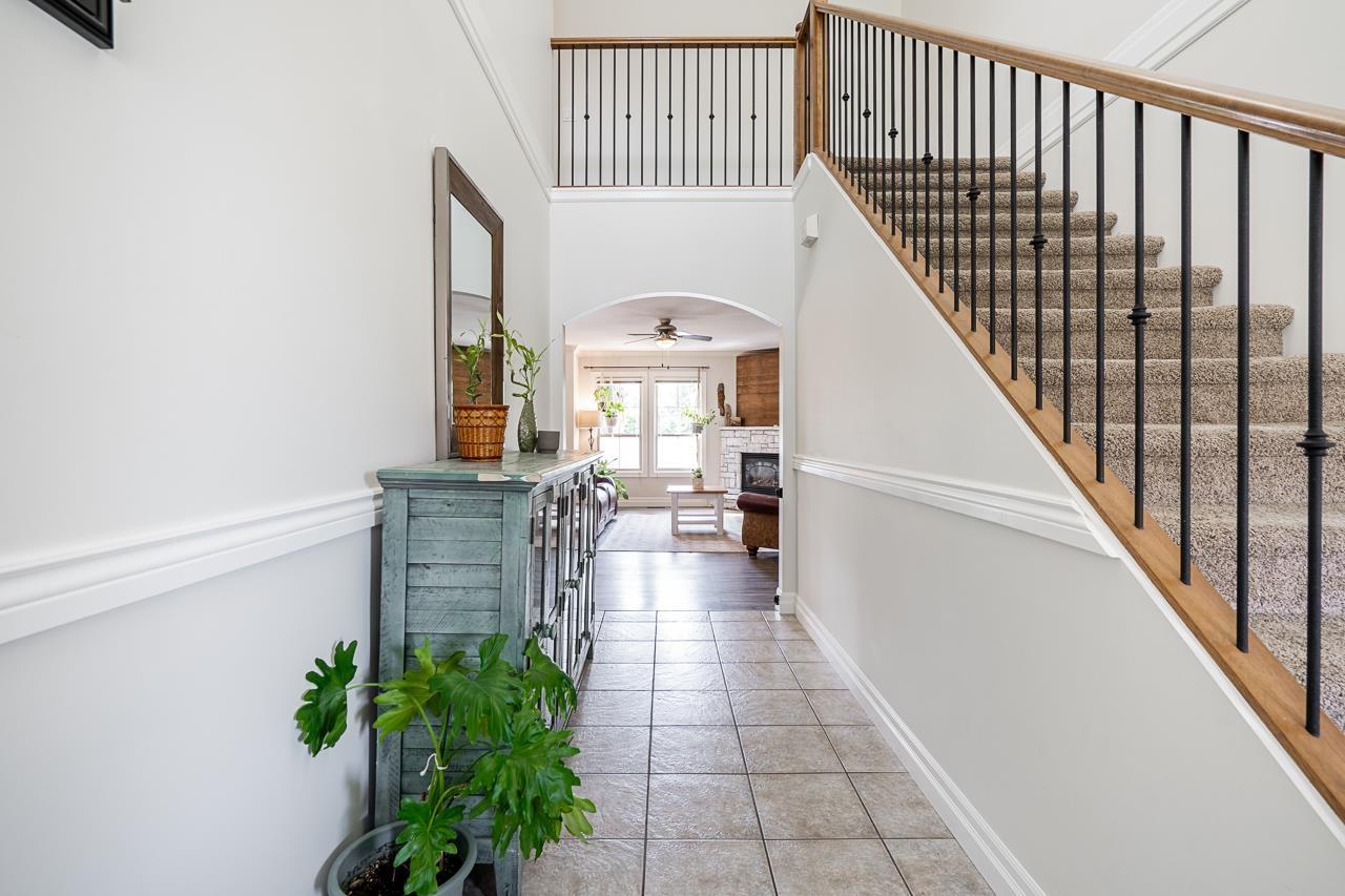 Property at 27 6450 BLACKWOOD LANE image 3