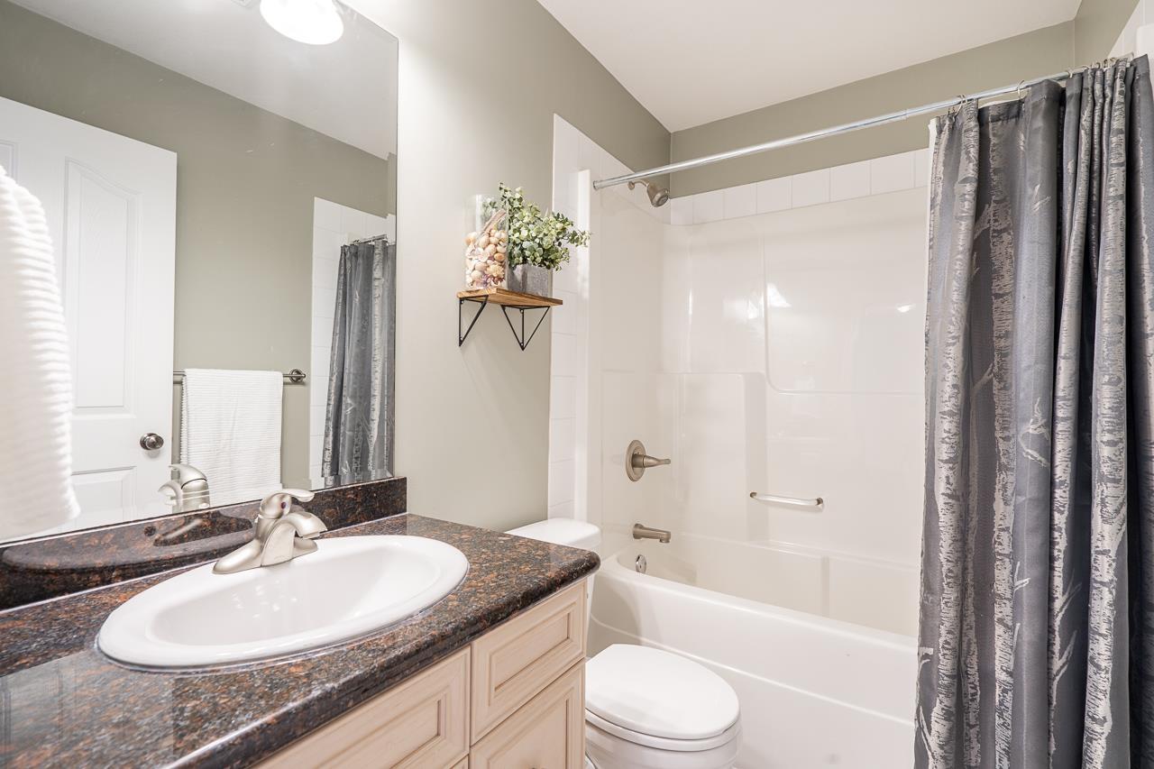 27 6450 Blackwood Lane, Sardis South, Chilliwack, British Columbia  V2R 5Z3 - Photo 24 - R2991235
