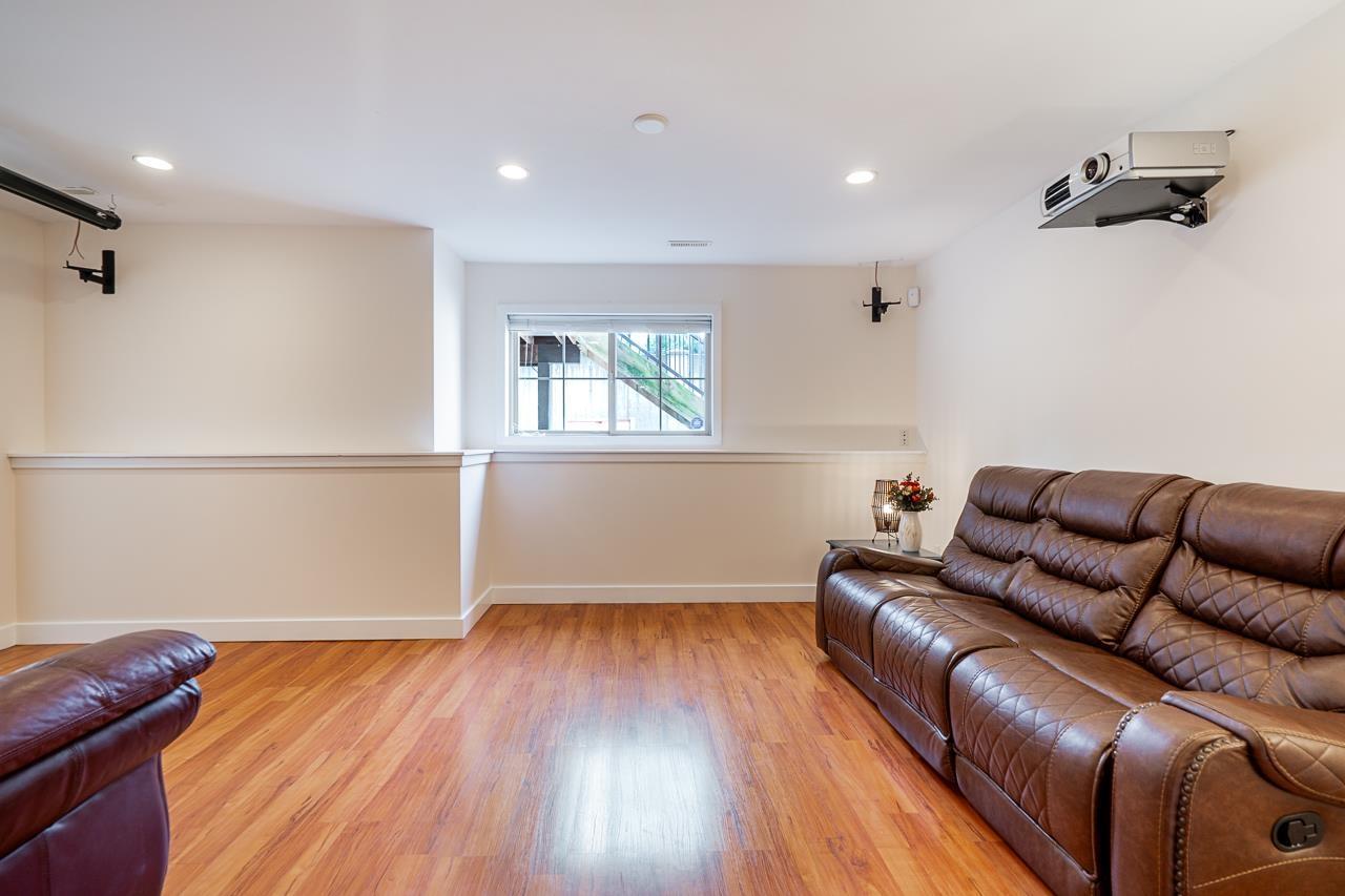 27 6450 Blackwood Lane, Sardis South, Chilliwack, British Columbia  V2R 5Z3 - Photo 26 - R2991235