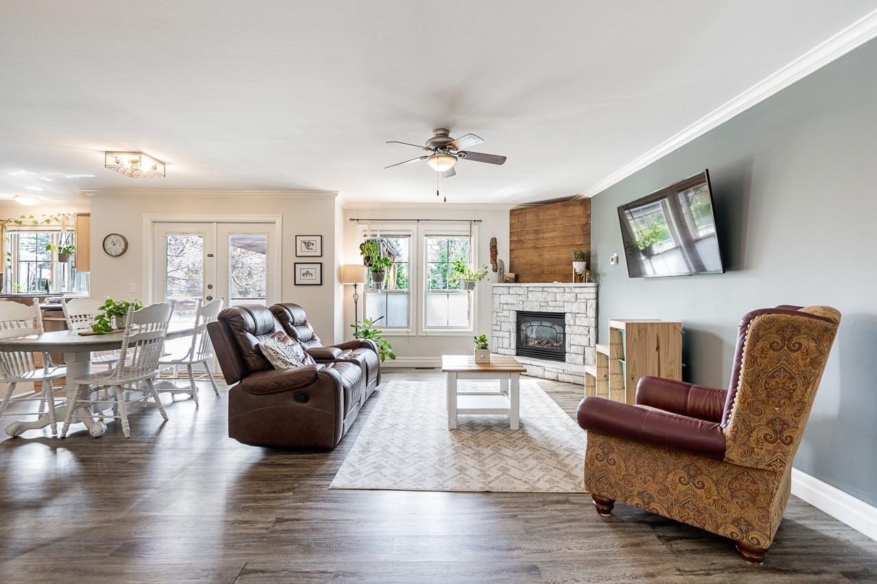Property at 27 6450 BLACKWOOD LANE image 4