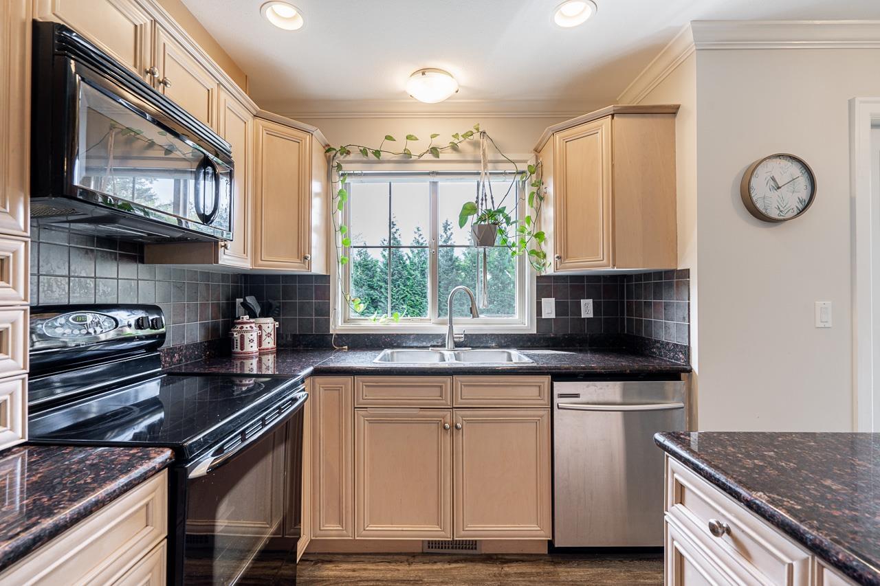 27 6450 Blackwood Lane, Sardis South, Chilliwack, British Columbia  V2R 5Z3 - Photo 9 - R2991235