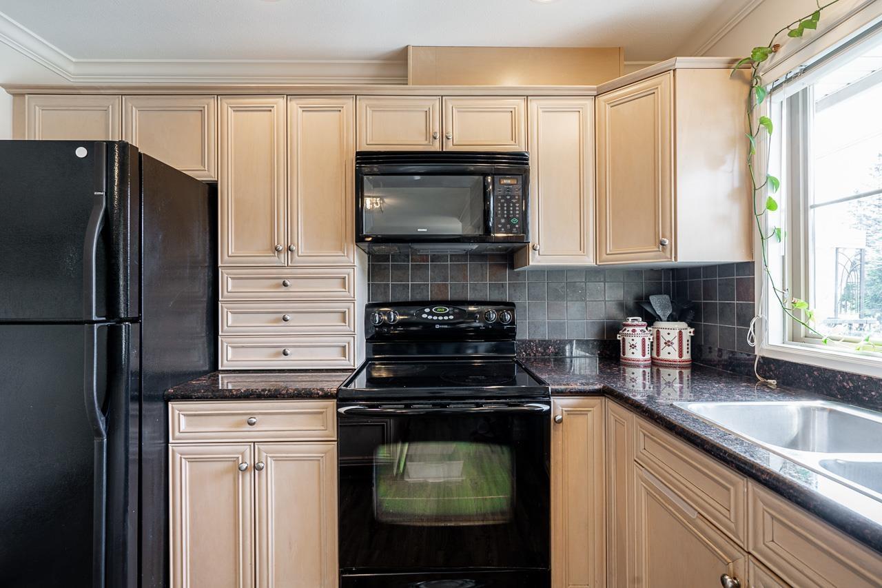 27 6450 Blackwood Lane, Sardis South, Chilliwack, British Columbia  V2R 5Z3 - Photo 10 - R2991235