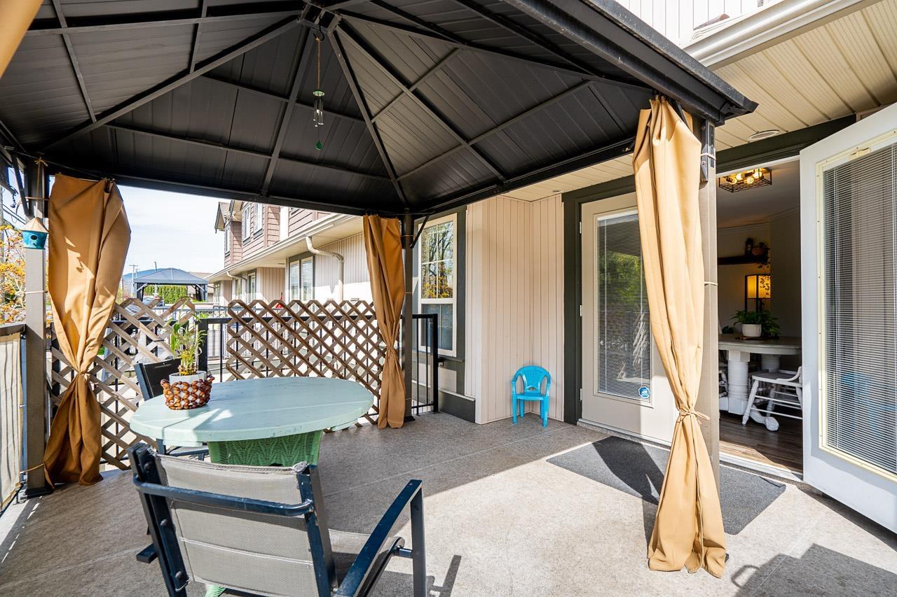 27 6450 Blackwood Lane, Sardis South, Chilliwack, British Columbia  V2R 5Z3 - Photo 32 - R2991235