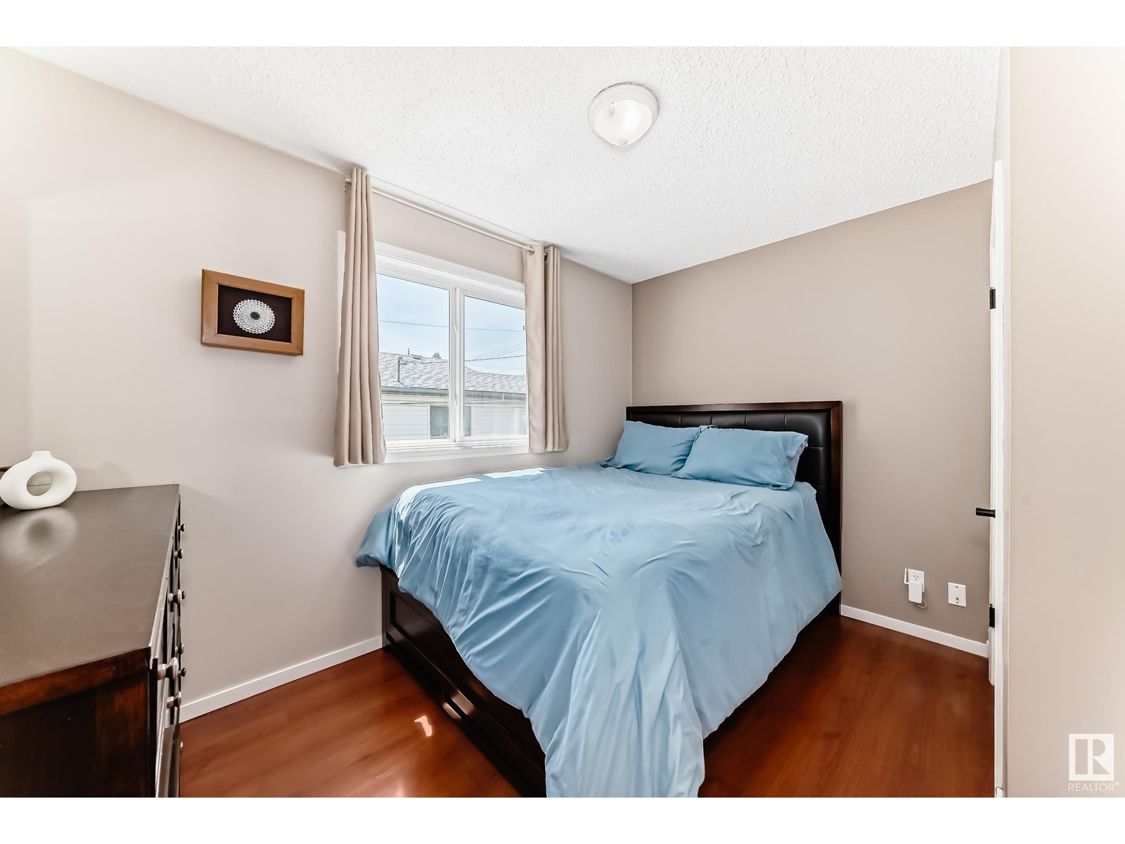 12204 43 St Nw, Edmonton, Alberta  T5W 2R3 - Photo 26 - E4441033