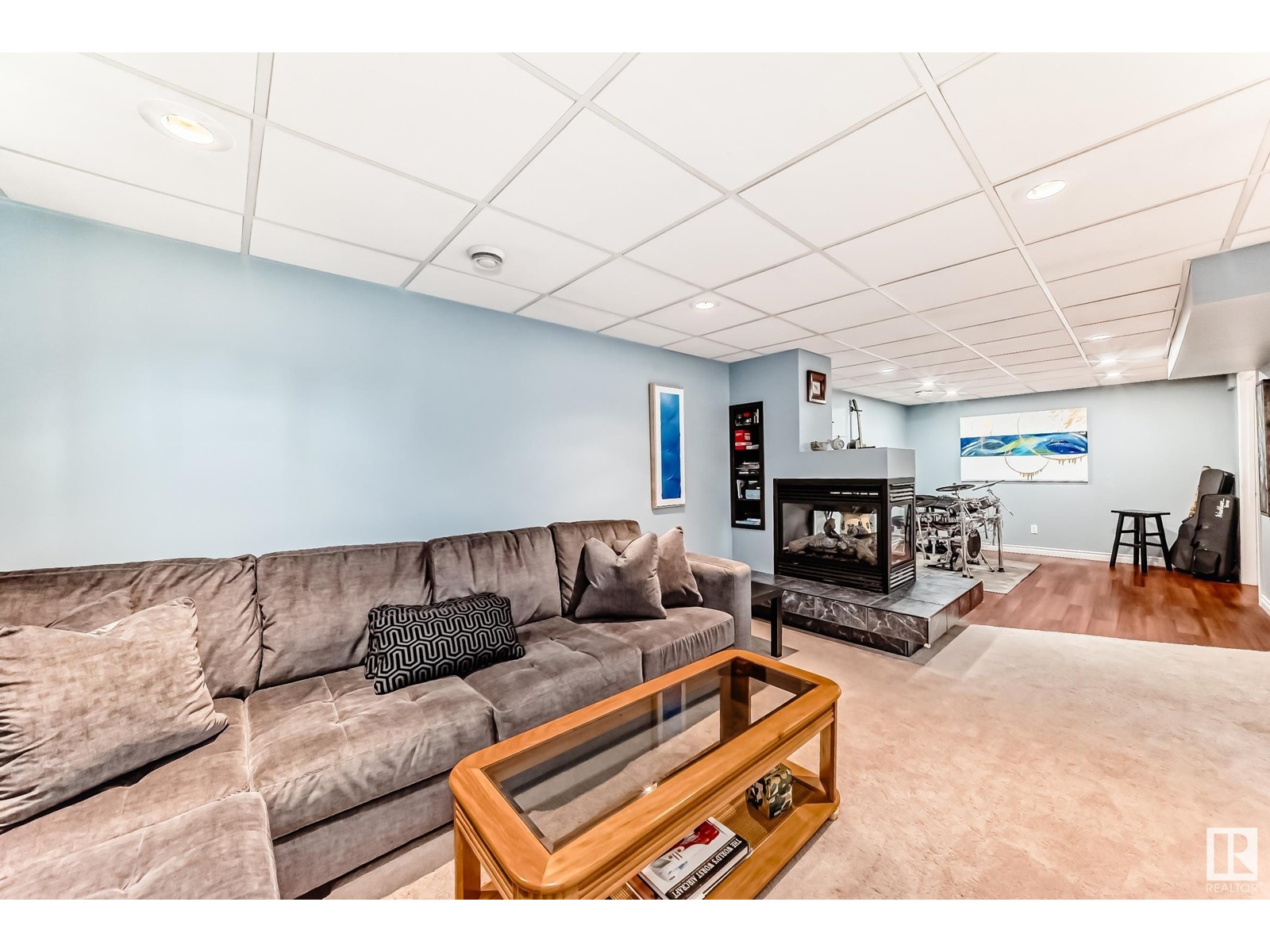 12204 43 St Nw, Edmonton, Alberta  T5W 2R3 - Photo 42 - E4441033