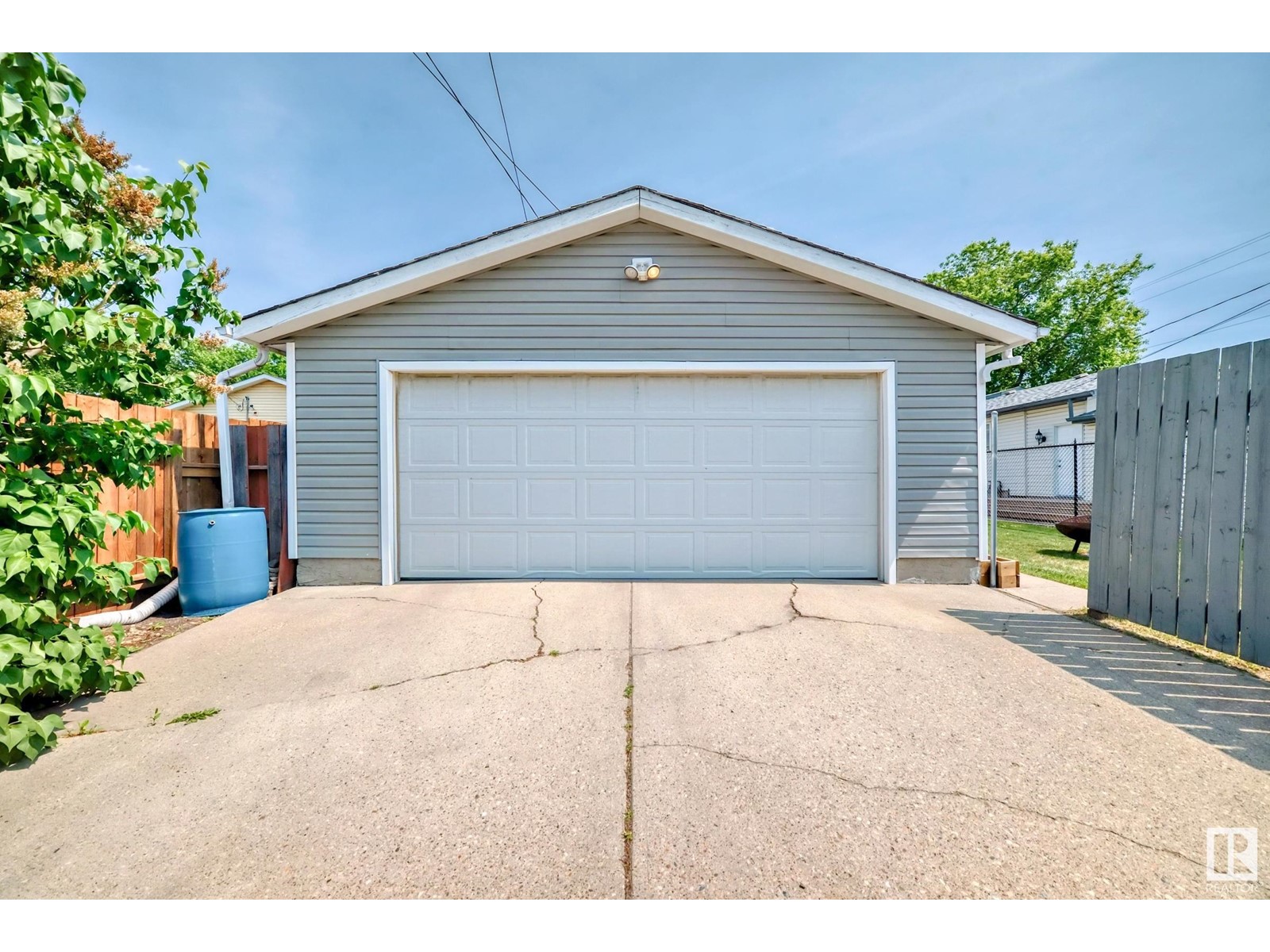 12204 43 St Nw, Edmonton, Alberta  T5W 2R3 - Photo 57 - E4441033