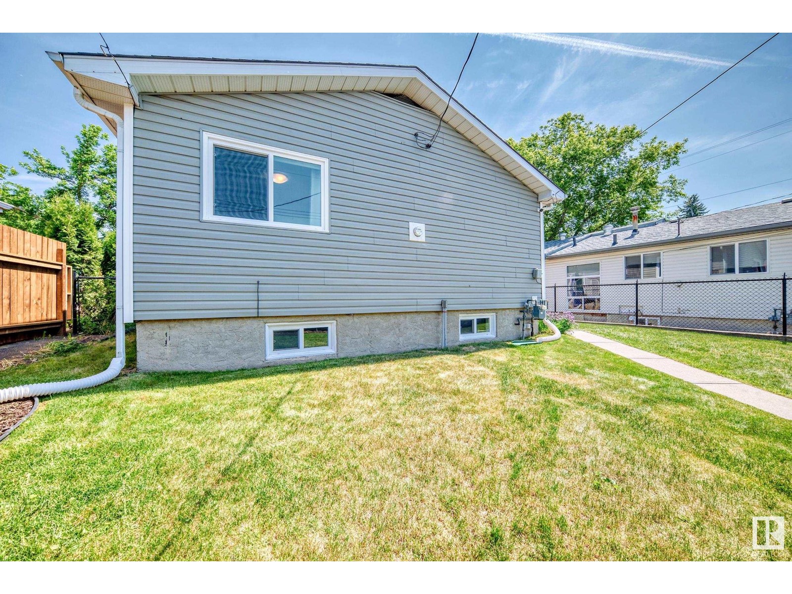 12204 43 St Nw, Edmonton, Alberta  T5W 2R3 - Photo 59 - E4441033