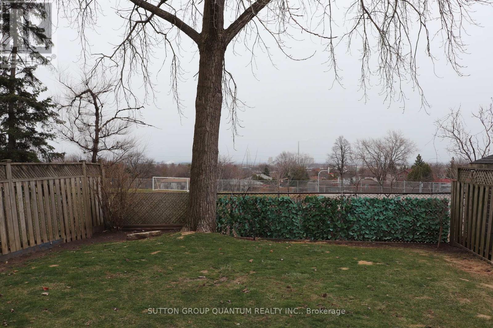 2618 Constable Road, Mississauga, Ontario  L5J 1W2 - Photo 26 - W12203420