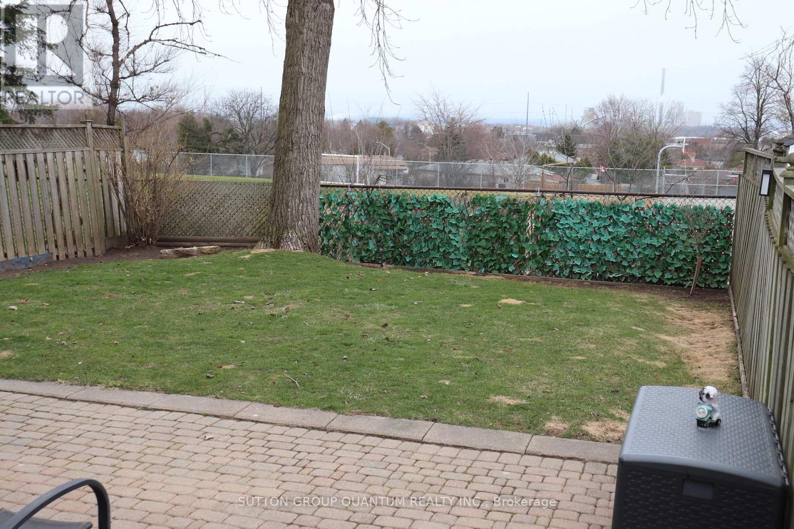 2618 Constable Road, Mississauga, Ontario  L5J 1W2 - Photo 32 - W12203420