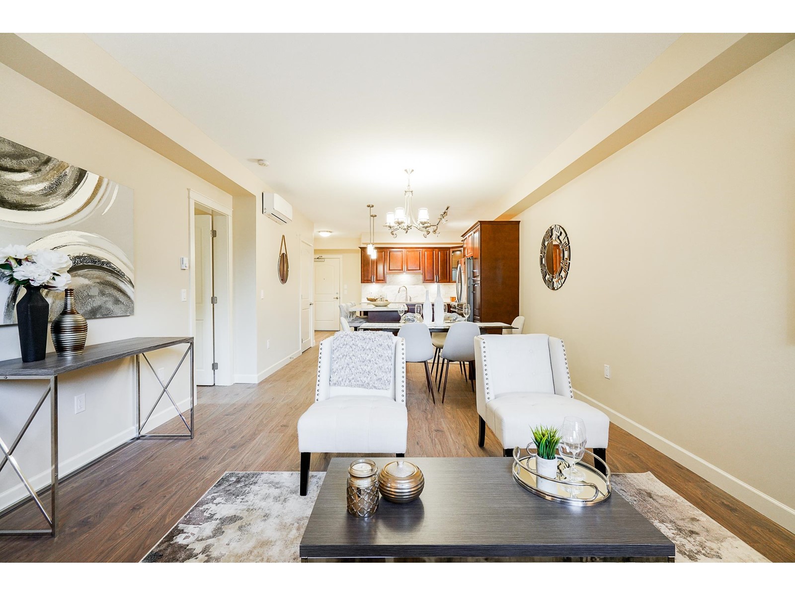 409 14588 Mcdougall Drive, Surrey, British Columbia  V4P 0H1 - Photo 18 - R3010790