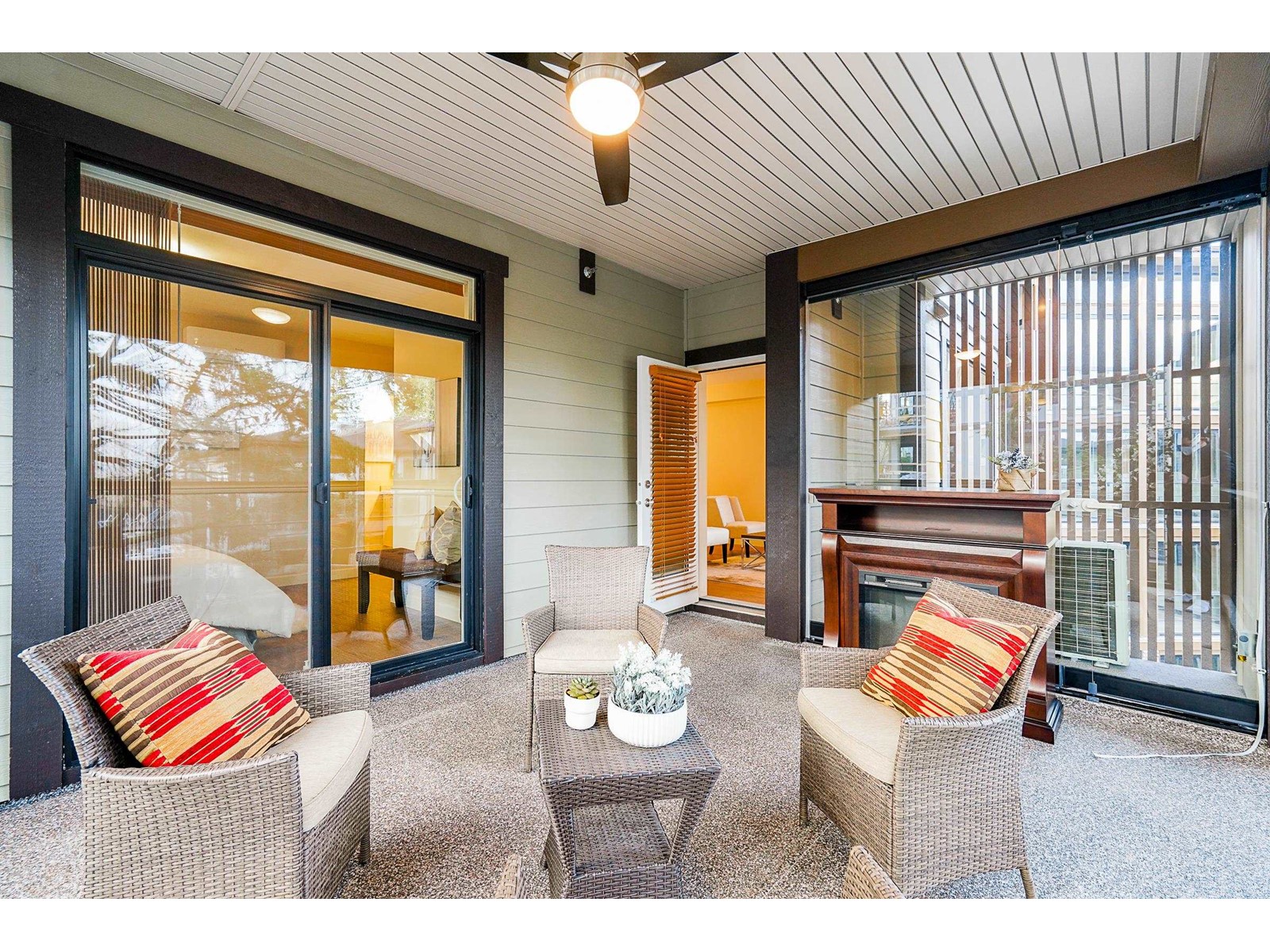 409 14588 Mcdougall Drive, Surrey, British Columbia  V4P 0H1 - Photo 22 - R3010790