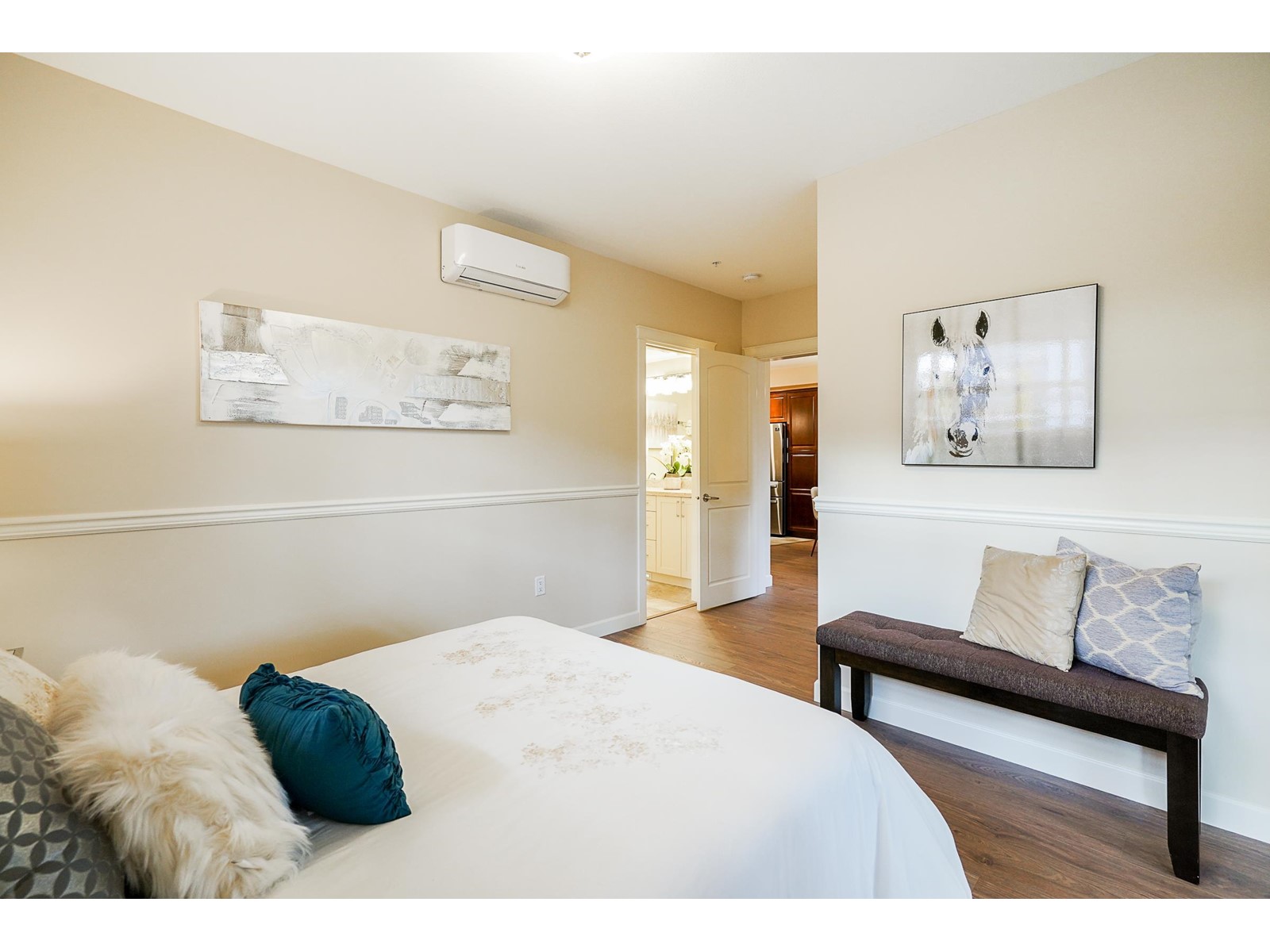409 14588 Mcdougall Drive, Surrey, British Columbia  V4P 0H1 - Photo 17 - R3010790