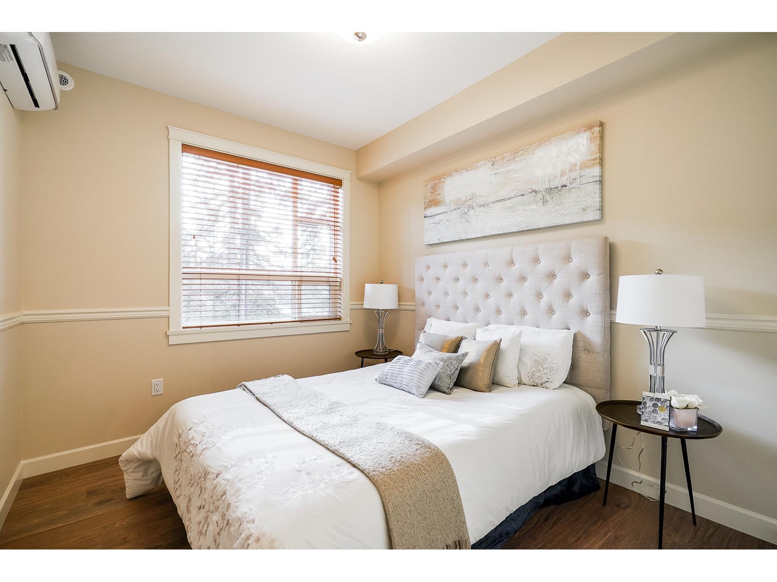 409 14588 Mcdougall Drive, Surrey, British Columbia  V4P 0H1 - Photo 25 - R3010790