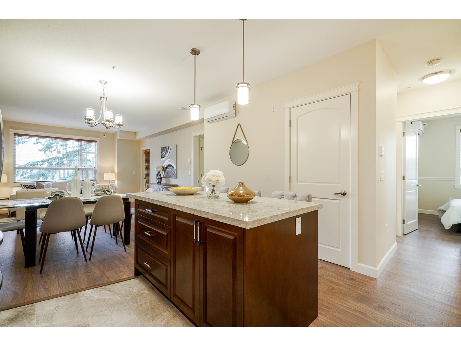 409 14588 Mcdougall Drive, Surrey, British Columbia  V4P 0H1 - Photo 21 - R3010790