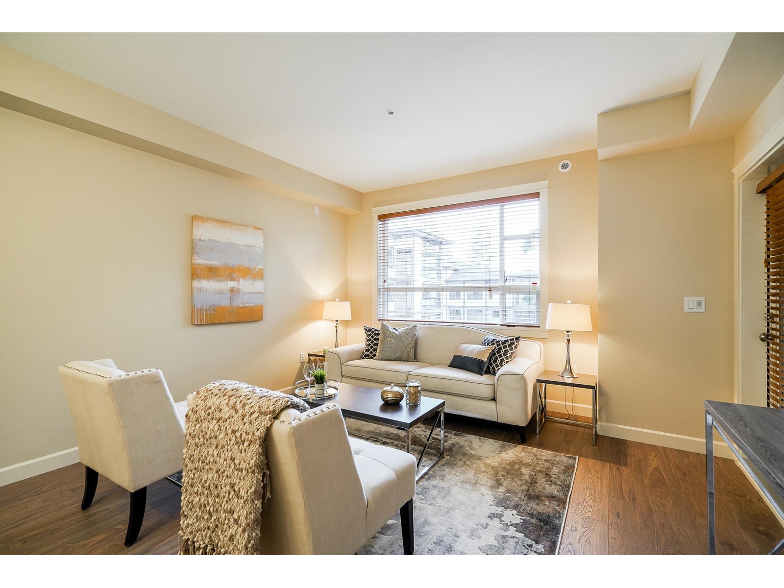 409 14588 Mcdougall Drive, Surrey, British Columbia  V4P 0H1 - Photo 8 - R3010790