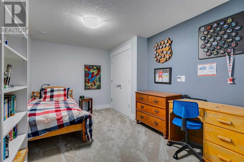 2027 42 Avenue Sw, Calgary, Alberta  T2T 2M8 - Photo 36 - A2227852