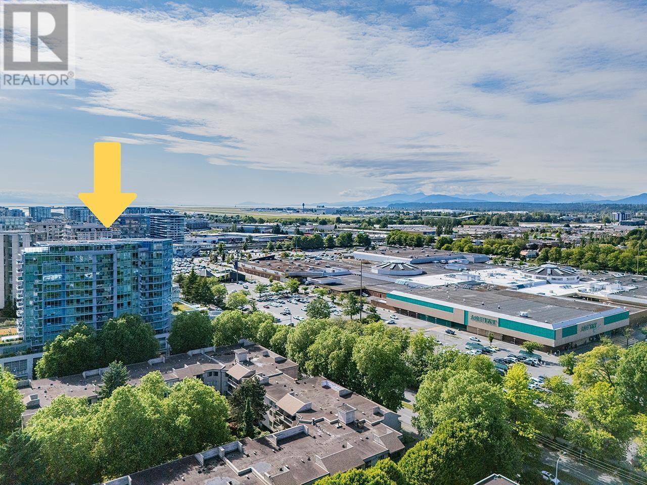 520 5599 Cooney Road, Richmond, British Columbia  V6X 0N8 - Photo 32 - R3012553