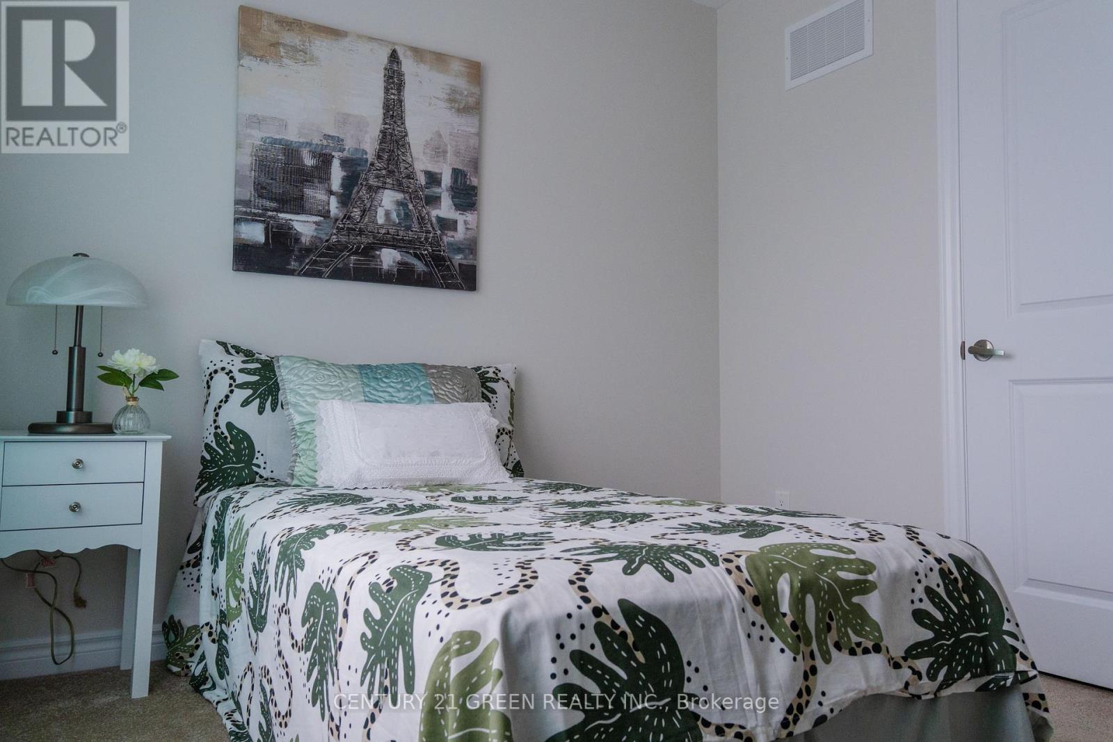 384 Okanagan Path, Oshawa, Ontario  L1H 0B1 - Photo 29 - E12204002