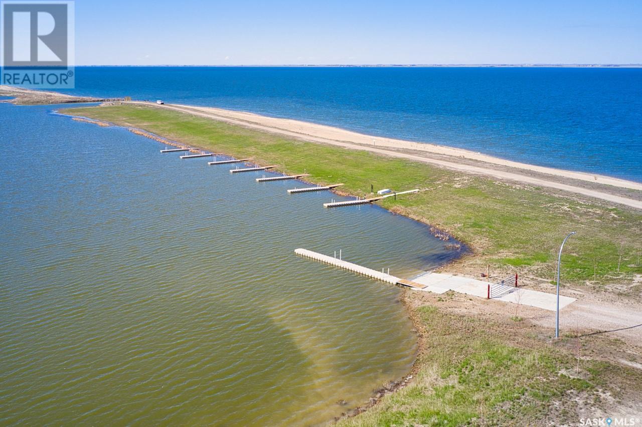 64 Sunset Acres Lane, Last Mountain Lake East Side, Saskatchewan  S0G 0Z0 - Photo 10 - SK008703