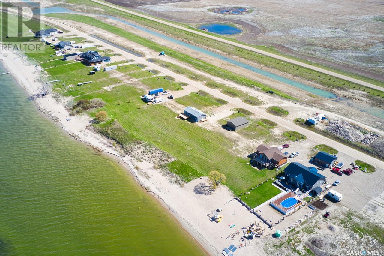 64 Sunset Acres Lane, Last Mountain Lake East Side, Saskatchewan  S0G 0Z0 - Photo 12 - SK008703