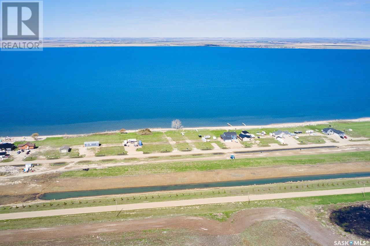 64 Sunset Acres Lane, Last Mountain Lake East Side, Saskatchewan  S0G 0Z0 - Photo 13 - SK008703