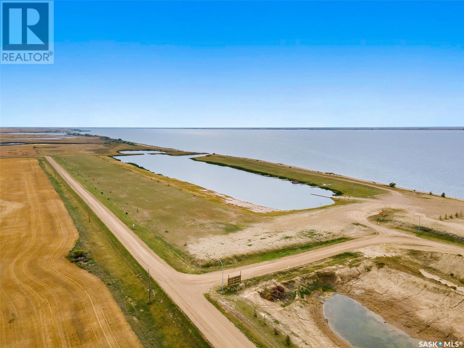 64 Sunset Acres Lane, Last Mountain Lake East Side, Saskatchewan  S0G 0Z0 - Photo 15 - SK008703