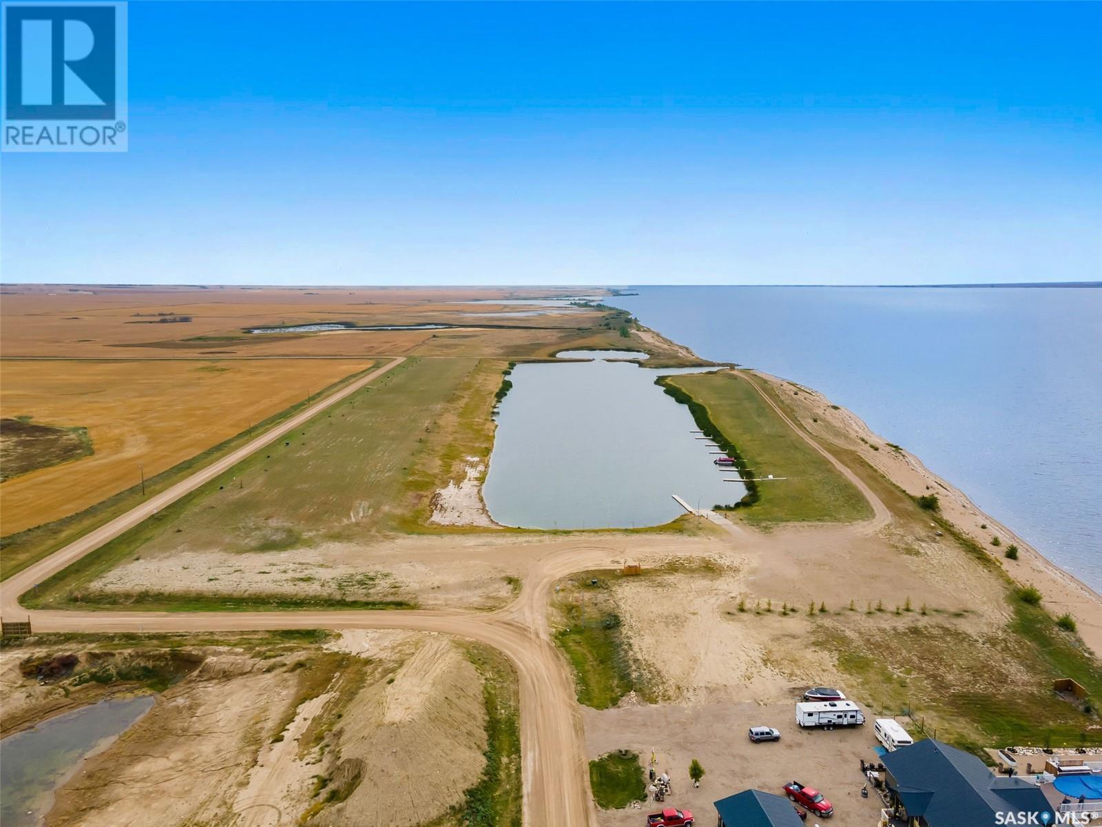64 Sunset Acres Lane, Last Mountain Lake East Side, Saskatchewan  S0G 0Z0 - Photo 16 - SK008703