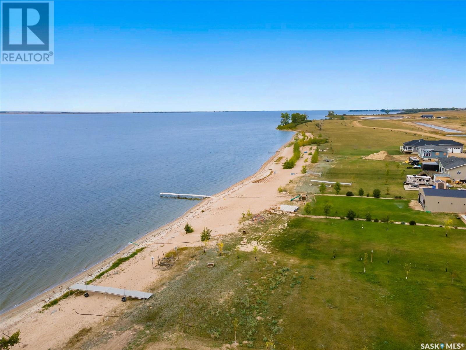 64 Sunset Acres Lane, Last Mountain Lake East Side, Saskatchewan  S0G 0Z0 - Photo 23 - SK008703