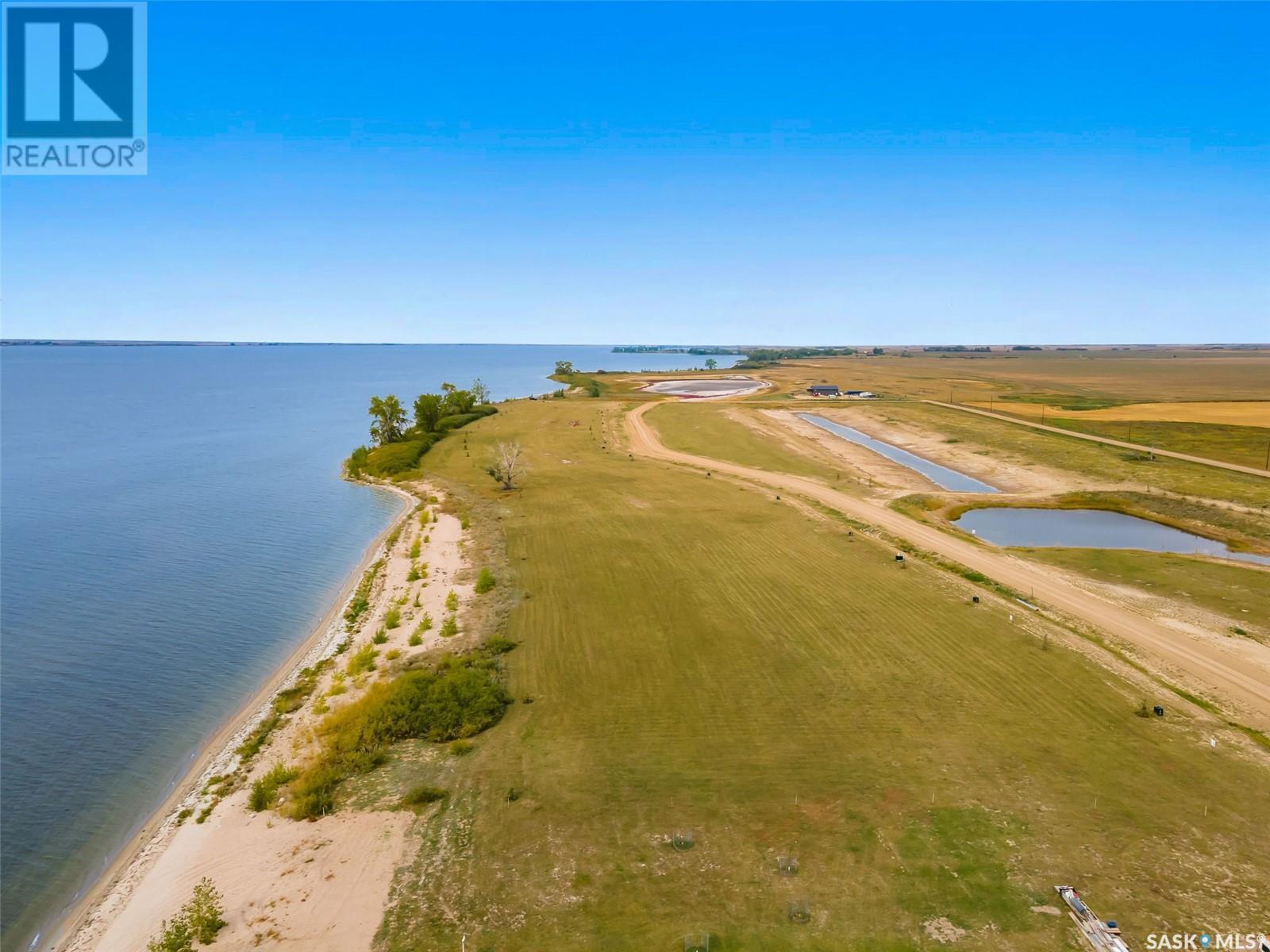 64 Sunset Acres Lane, Last Mountain Lake East Side, Saskatchewan  S0G 0Z0 - Photo 26 - SK008703