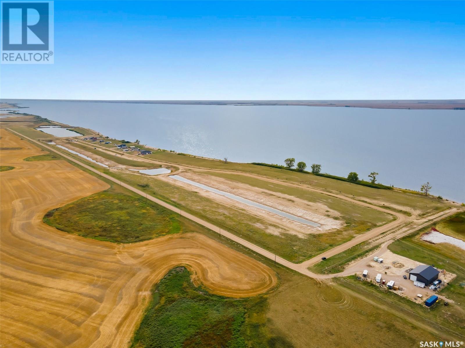 64 Sunset Acres Lane, Last Mountain Lake East Side, Saskatchewan  S0G 0Z0 - Photo 27 - SK008703