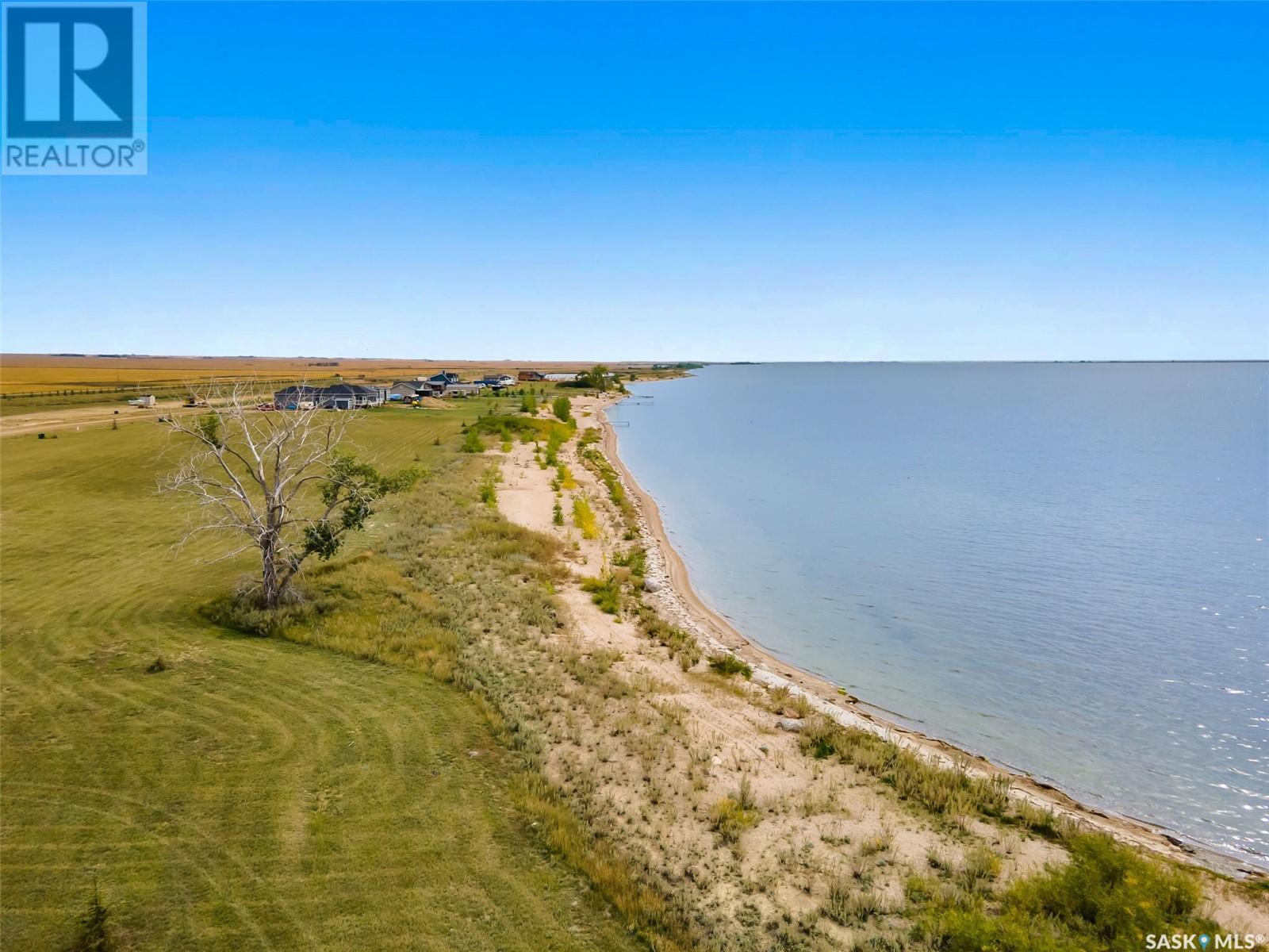 64 Sunset Acres Lane, Last Mountain Lake East Side, Saskatchewan  S0G 0Z0 - Photo 30 - SK008703