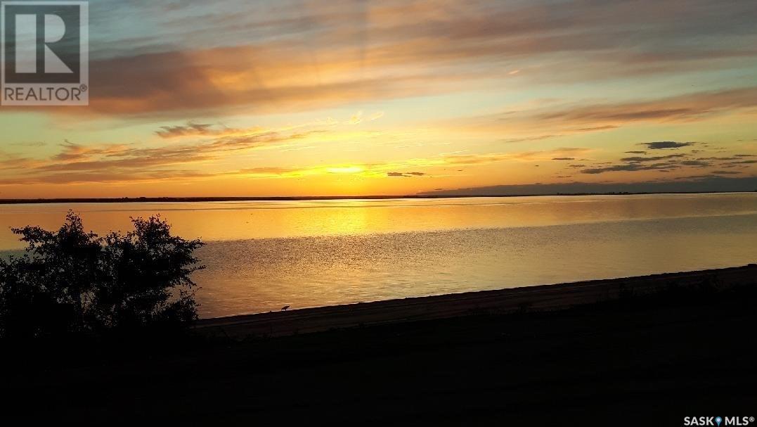 64 Sunset Acres Lane, Last Mountain Lake East Side, Saskatchewan  S0G 0Z0 - Photo 34 - SK008703