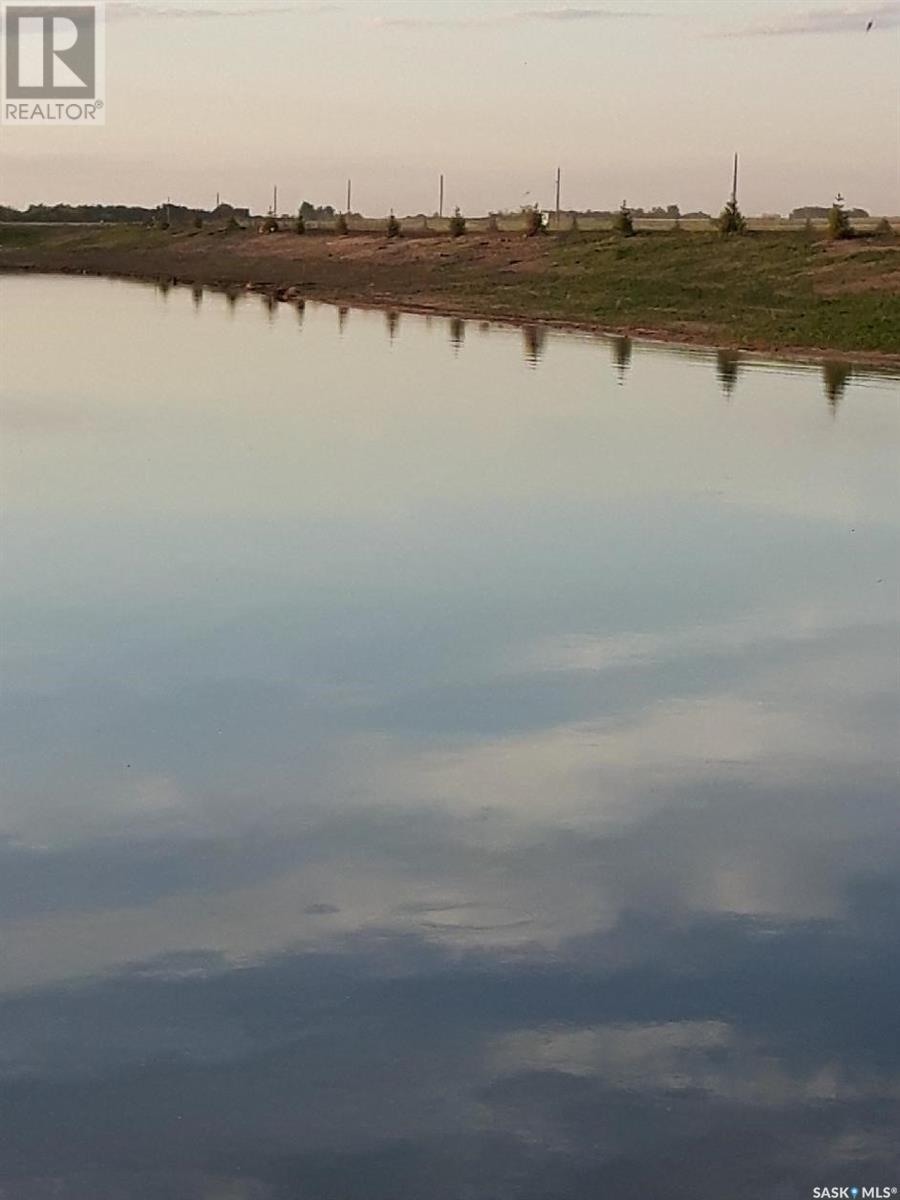 64 Sunset Acres Lane, Last Mountain Lake East Side, Saskatchewan  S0G 0Z0 - Photo 42 - SK008703
