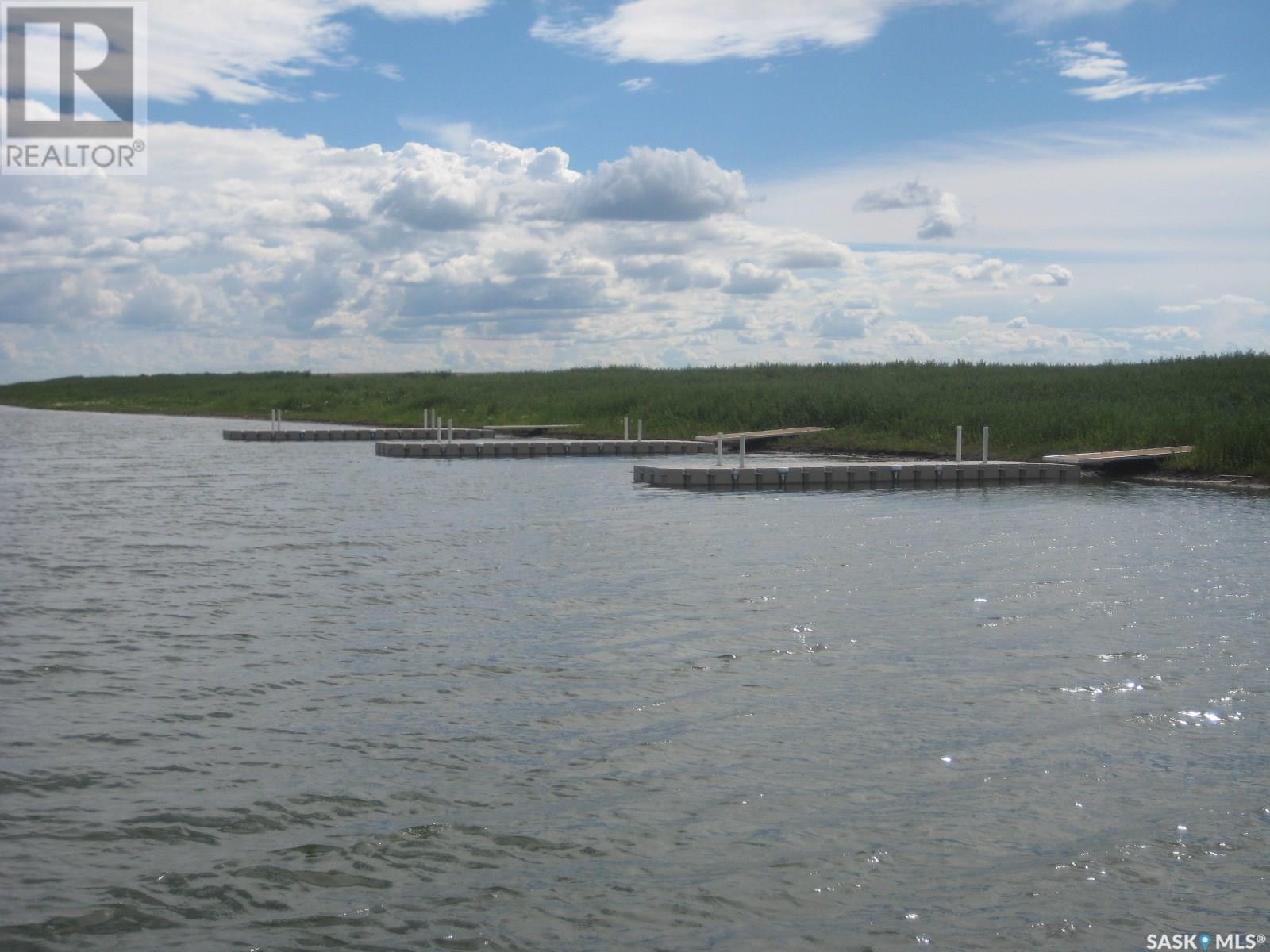 64 Sunset Acres Lane, Last Mountain Lake East Side, Saskatchewan  S0G 0Z0 - Photo 43 - SK008703