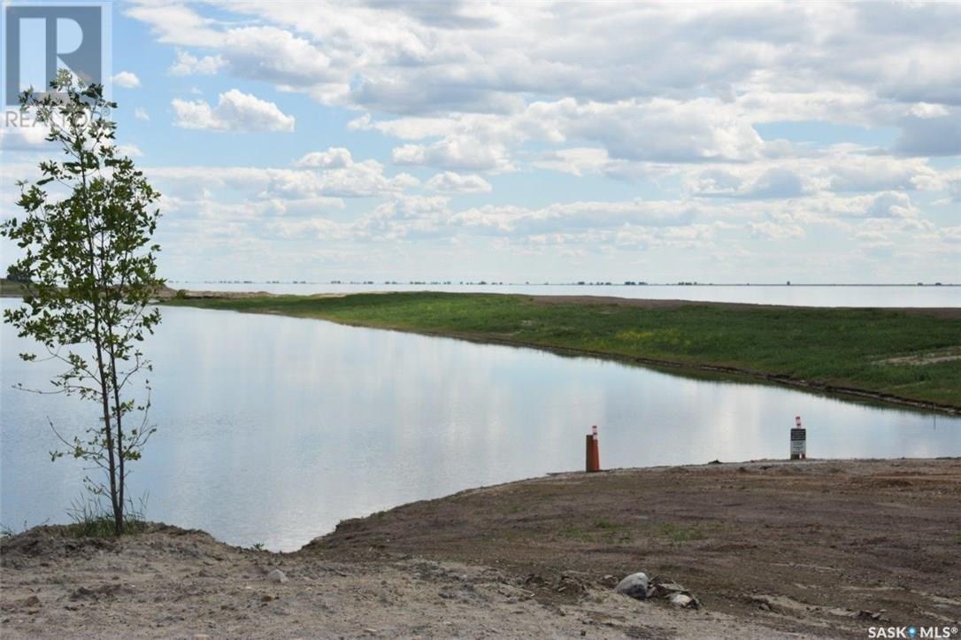 64 Sunset Acres Lane, Last Mountain Lake East Side, Saskatchewan  S0G 0Z0 - Photo 46 - SK008703