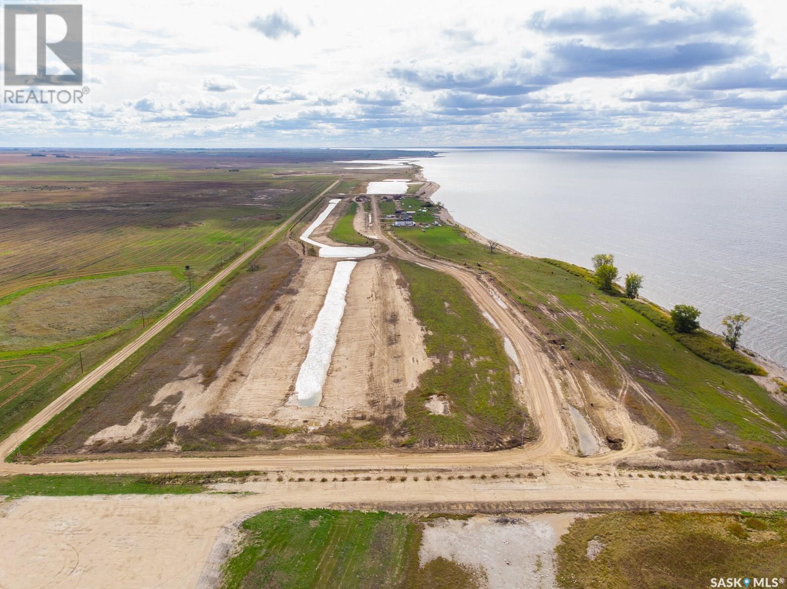 64 Sunset Acres Lane, Last Mountain Lake East Side, Saskatchewan  S0G 0Z0 - Photo 49 - SK008703