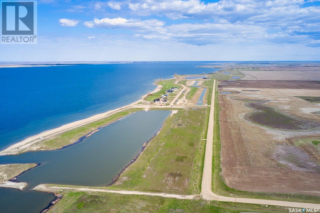 64 Sunset Acres Lane, Last Mountain Lake East Side, Saskatchewan  S0G 0Z0 - Photo 5 - SK008703