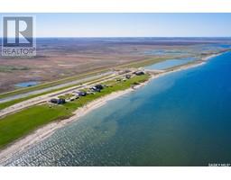 64 Sunset Acres LANE