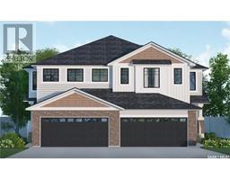 268 Froese Crescent, Warman, Ca