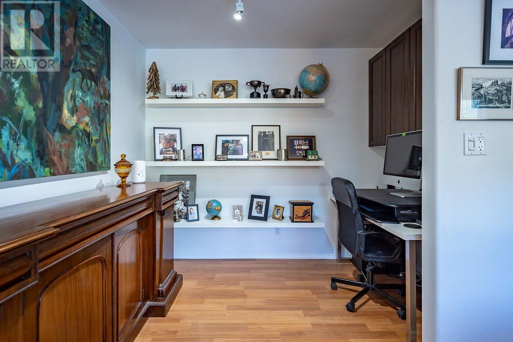 164 Johnstone Road, Nelson, British Columbia  V1L 6H9 - Photo 28 - 10350543